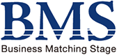 BMS